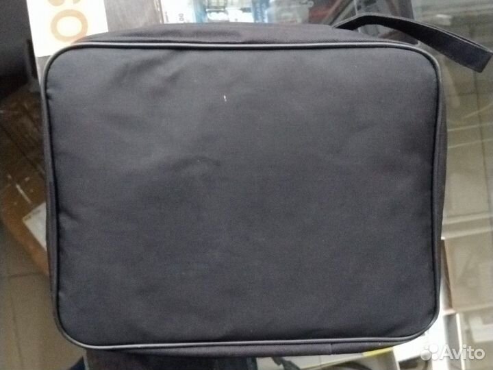 Чехол для мотоцикла Airline S