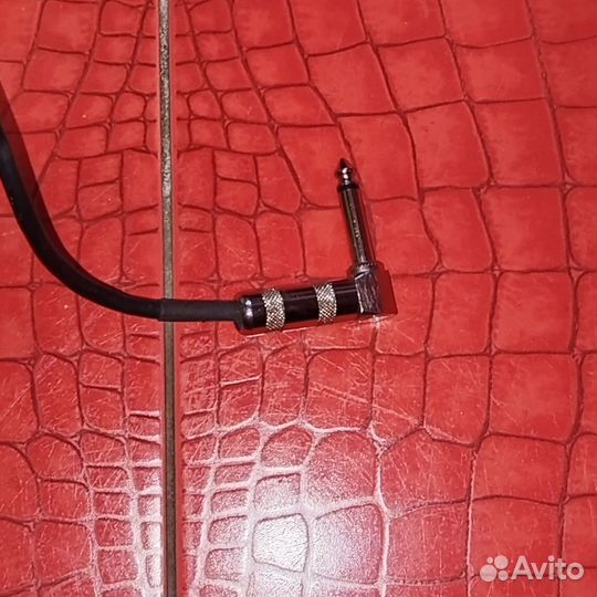 Гитарная радиосистема shure PG14E-R10