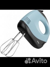 Миксер centek CT-1127