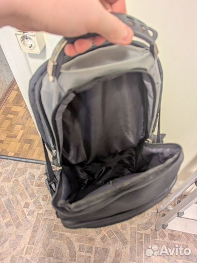 Рюкзак Swissgear 8826