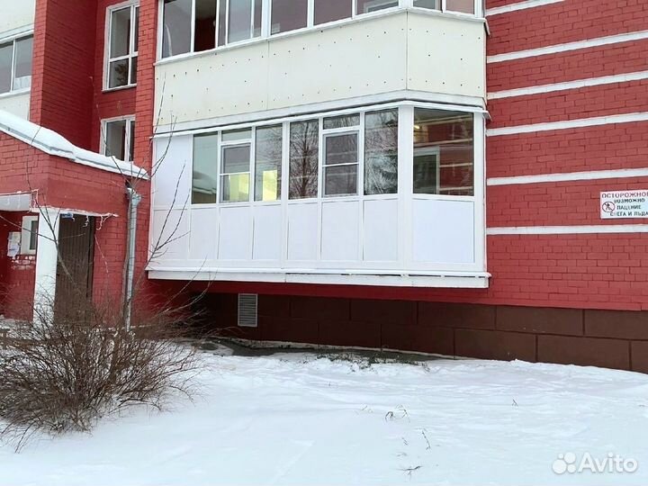 Пластиковые окна с завода