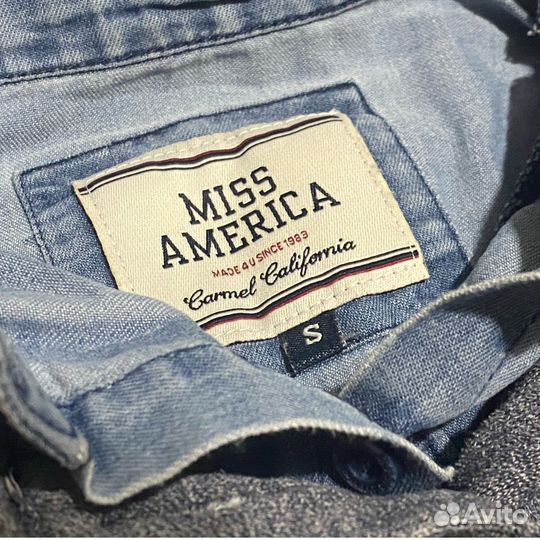 Винтажная архивная кофта скандинавский стиль