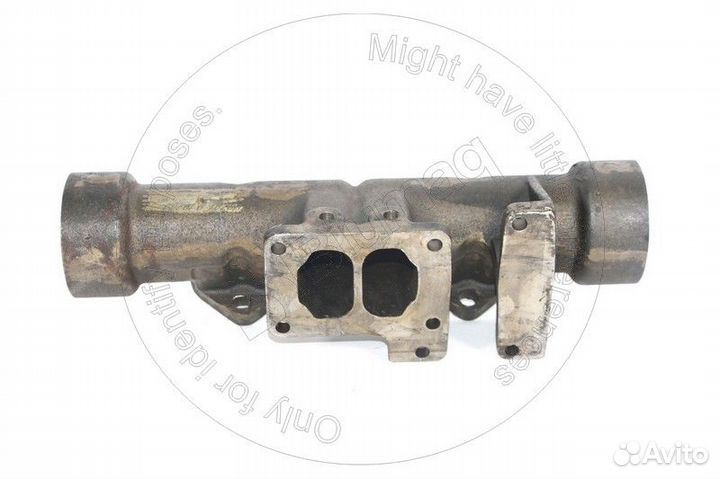 Элемент Caterpillar