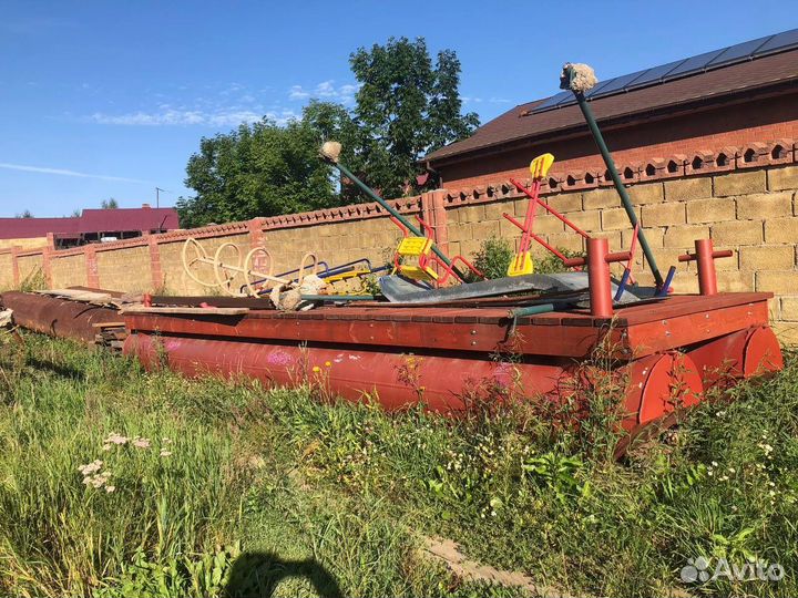 Бона, плавучая пристань, плавучий понтон