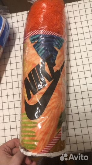 Полотенца Детские полотенце-уголок