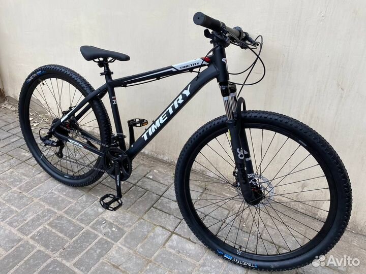 Велосипед горный 24 26 29