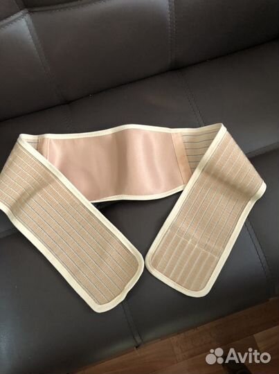 Бандаж для беременных