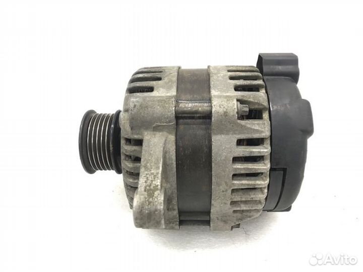 Генератор Chevrolet Cruze 1 седан 1.6 F16D3 2012