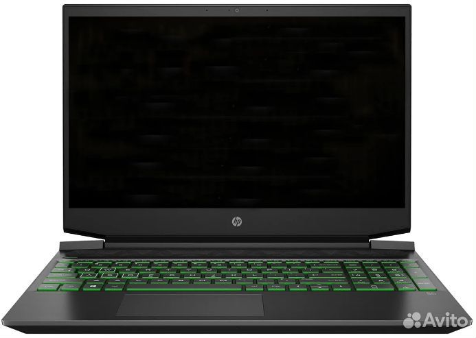 Нр озу8гб, SSD512гБ Core i5