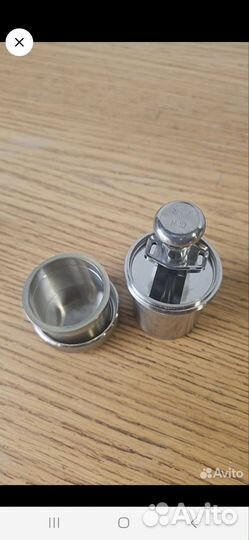 Коникотом Кт-01