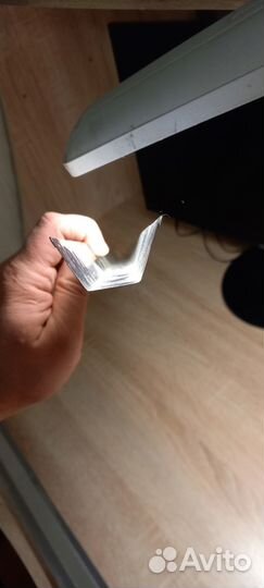 Лава, грунт, отражатели, гермопатроны т5, сифон