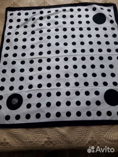 Платок нашейный