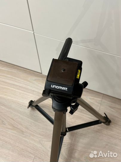Штатив unomat PSV III 303