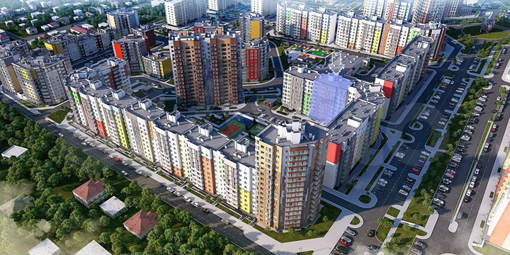 Свободного назначения, 79.38 м²