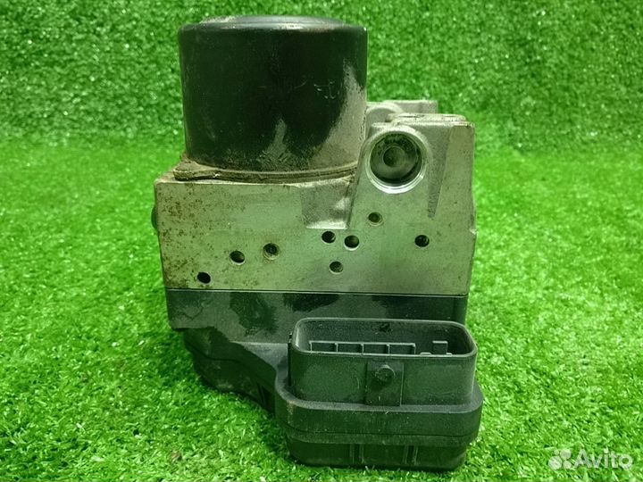 Блок ABS Tribeca (05-14) б/у