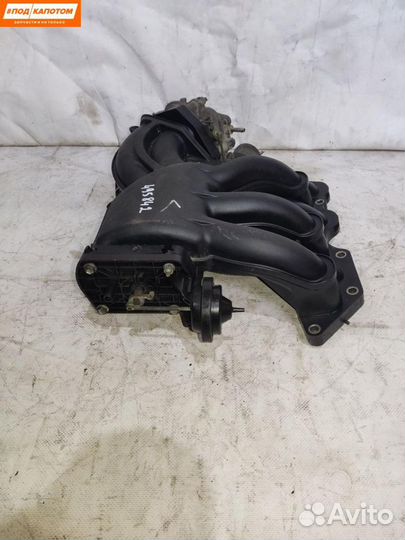 Впускной коллектор Lexus RX (1997 - 2003)