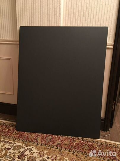 Картон для паспарту