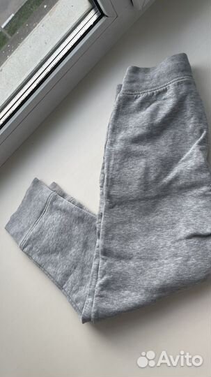 Пижама hm