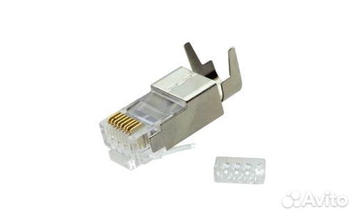 Kramer CON-RJ45-3