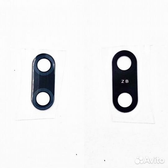 Стекло камеры Huawei Y9 Prime 2019