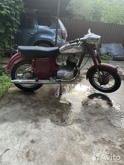 Jawa 360