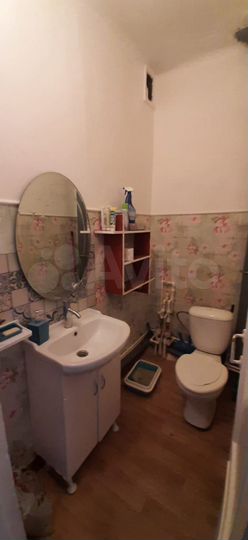 Аукцион: 4-к. квартира, 102 м², 5/5 эт.