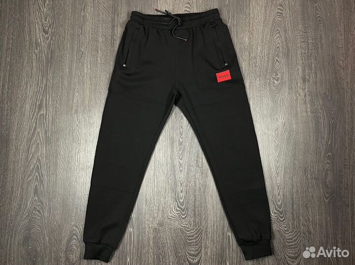 Спортивный костюм Hugo