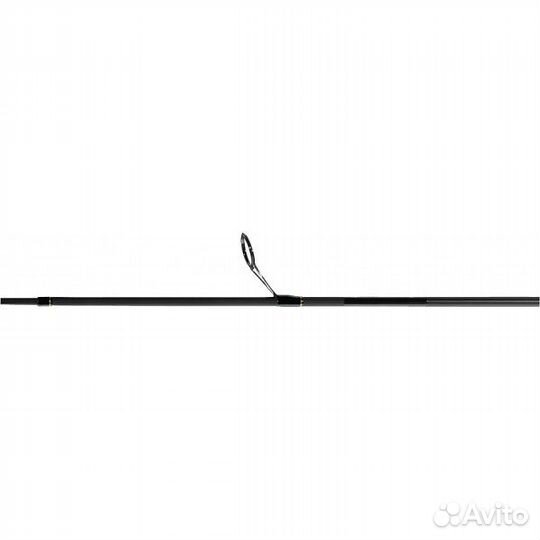 Спиннинг Jaxon XT-PRO New Generation Royal до 22 г