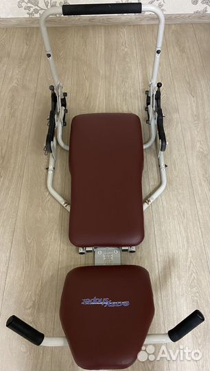 Тренажёр Изи Шейпер