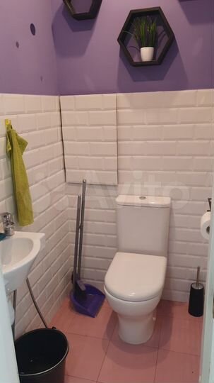 Свободного назначения, 101.7 м²