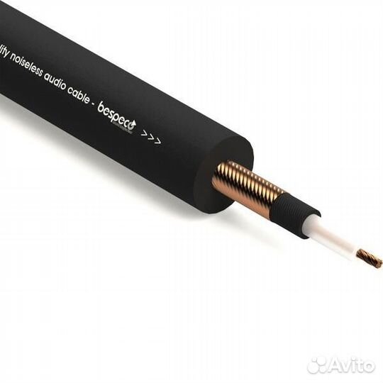 Патчи, соединительные провода для педалей гитары