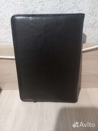 Чехол для планшета