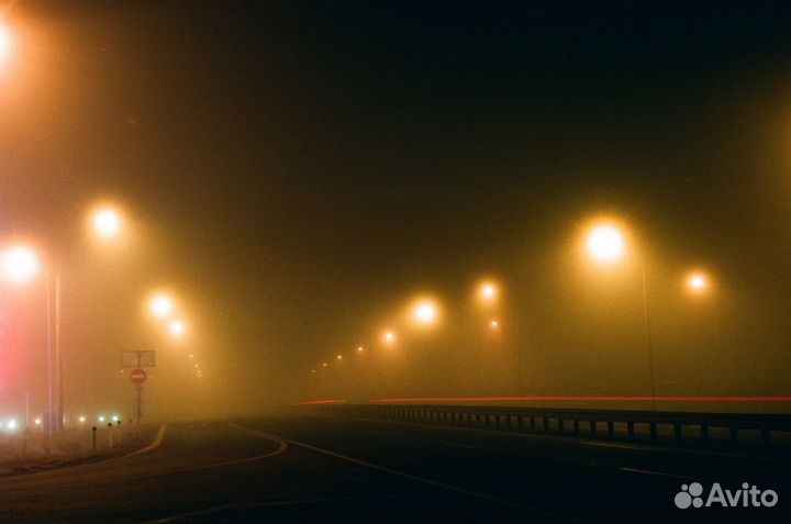 Пленочный фотоаппарат Nikon F80 Nikkor 1.8 50mm