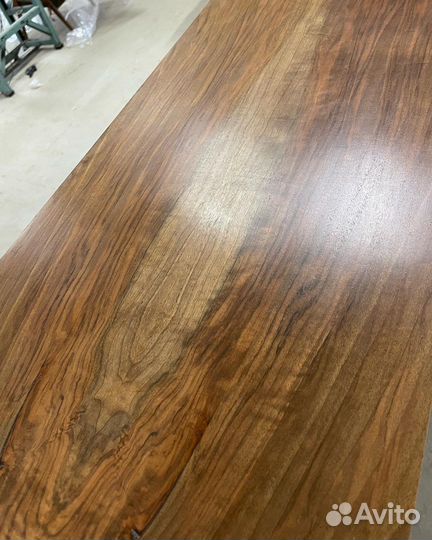 Реставрация мебели