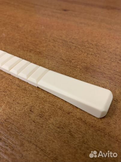 Четки ручной работы из шара СССР