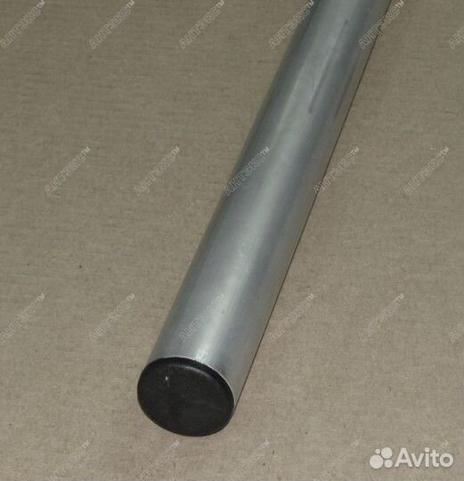 Мачта антенная