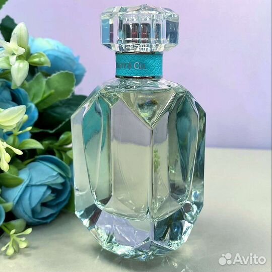 Тиффани, 75 ml