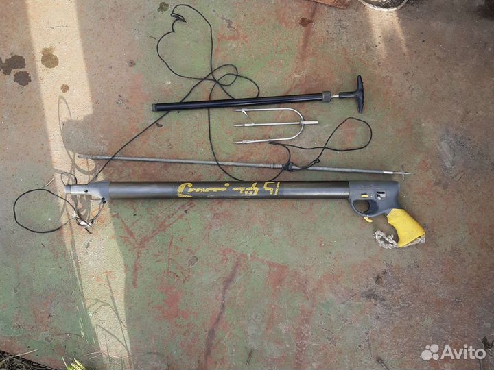 Спорт и отдых