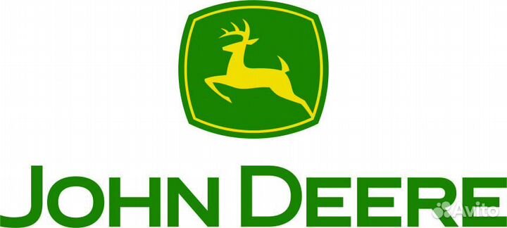 John deere RS160456013015716056SAA00019 Подъемный рычаг в сборе RS1604.56.013 015716056SAA00019