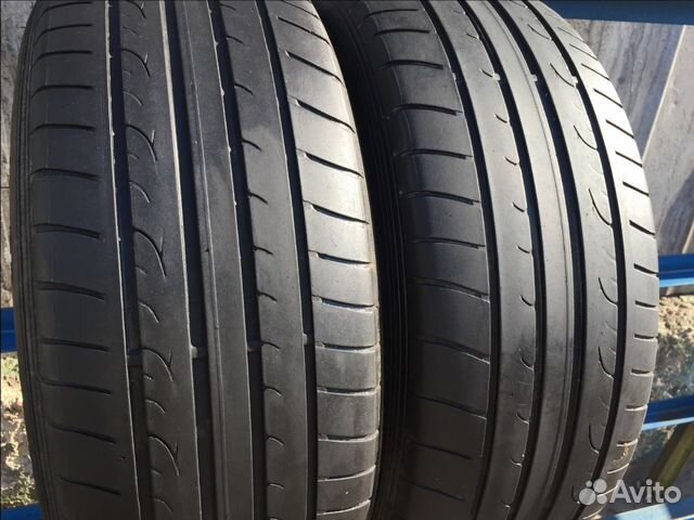 Dunlop r16. Dunlop SP Sport FASTRESPONSE 205/55 r16. Данлоп SP Sport 205 55 16. Dunlop SP Sport FASTRESPONSE. Dunlop 205/55 r16 лето.