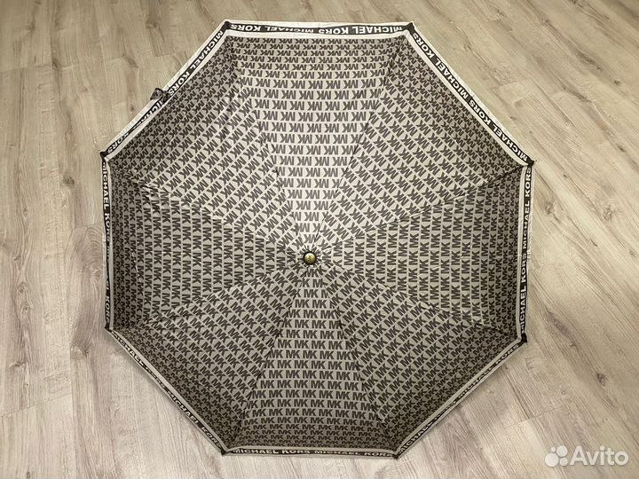 Зонтик женский