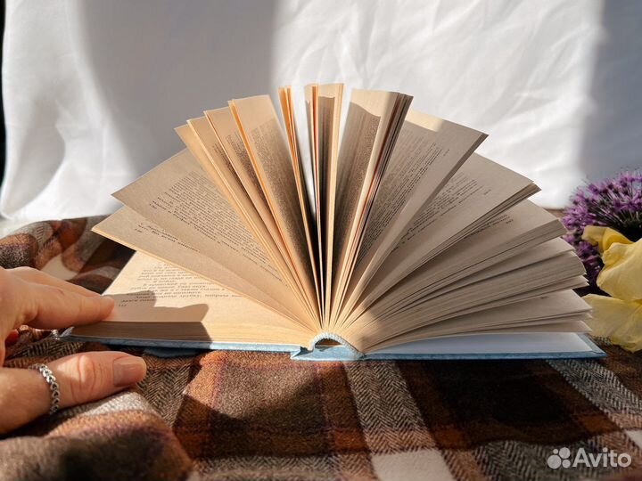 Малиновый звон Агаджанян Самсон 2005