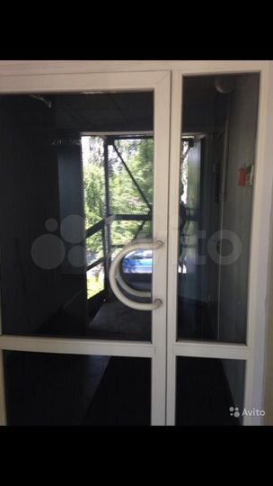 Свободного назначения, 24 м²