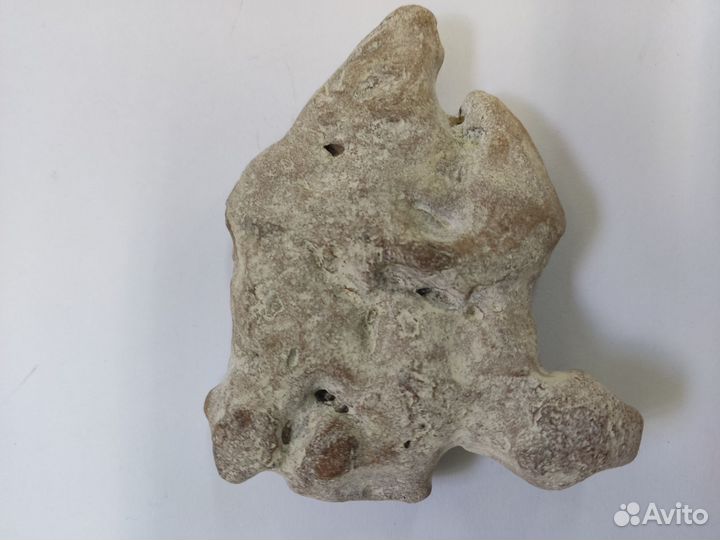 Натуральные камни и минералы