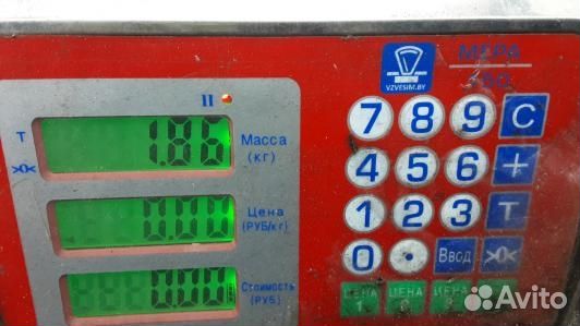 Петля двери распашной правой isuzu trooper 1 LS (9