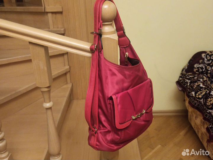 Сумка женская