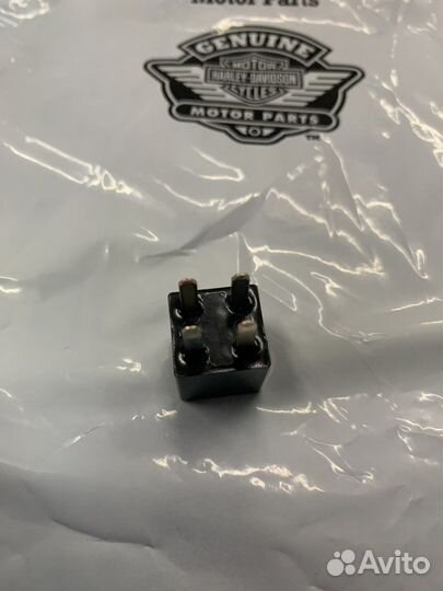 31586-07 Микро реле цена за шт