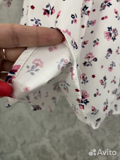 Платье для девочек