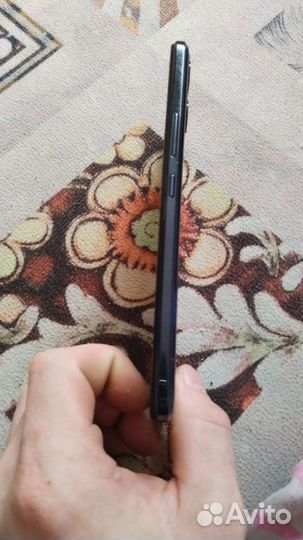 Infinix Smart 6 Plus, 2/64 ГБ