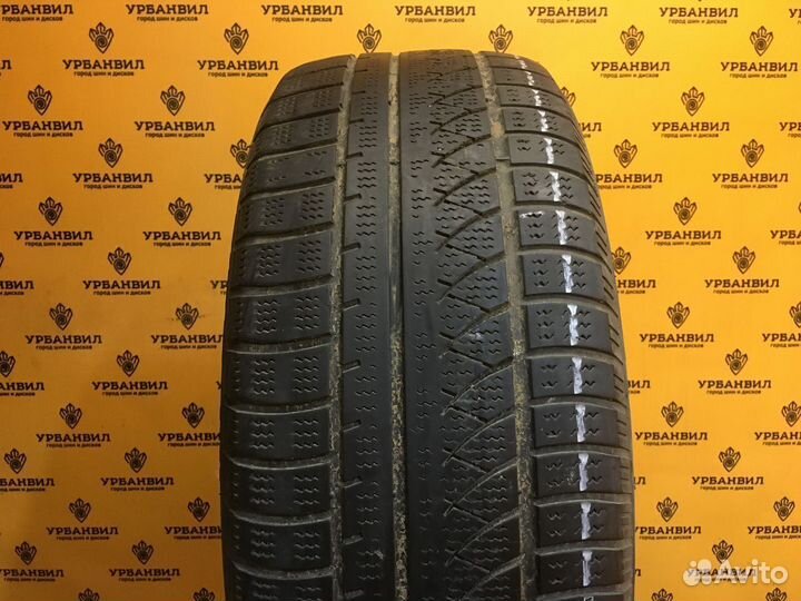 GT Radial Champiro WinterPro HP 235/50 R18 101V
